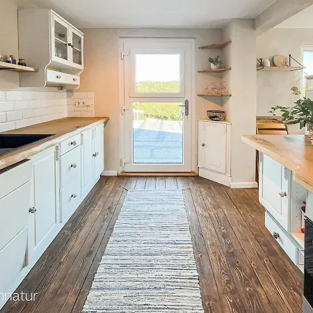 Tolles Frohnatur Mit Sauna In Ruhiger Lage Apartment *